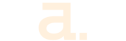 Freelance Digital Creator